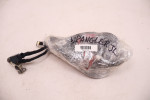 JEEP WRANGLER JL 18- KLEMA SENSOR 68289207AA