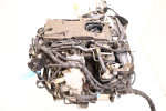 JEEP WRANGLER JL 2.2 MTJ 18- SILNIK 55277395
