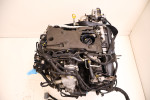 JEEP WRANGLER JL 2.2 MTJ 18- SILNIK 55277395