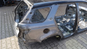 LAND ROVER DISCOVERY SPORT L550 ĆWIARTKA BŁOTNIK PRAWA TYŁ LRC 873