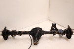JEEP WRANGLER JL 2.2 MTJ 18- RUBICON ZAWIESZENIE MOST DYFER TYŁ 68294267AI