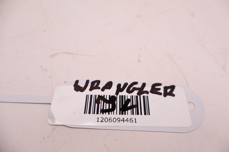 JEEP WRANGLER JL 2.2 MTJ 18- SILNIK 55277395