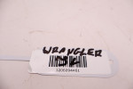 JEEP WRANGLER JL 2.2 MTJ 18- SILNIK 55277395
