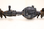 JEEP WRANGLER JL 2.2 MTJ 18- RUBICON ZAWIESZENIE MOST DYFER PRZÓD P68294369AH