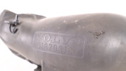VOLVO XC90 II 2.0 T6 RURA PRZEWÓD POWIETRZA 31370316