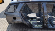 LAND ROVER DISCOVERY SPORT L550 ĆWIARTKA BŁOTNIK PRAWA TYŁ LRC 873