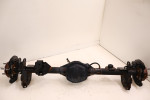 JEEP WRANGLER JL 2.2 MTJ 18- RUBICON ZAWIESZENIE MOST DYFER TYŁ 68294267AI