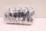 JEEP WRANGLER JL 2.2 MTJ 18- SPRĘŻYNY TYŁ 68253597AA