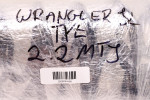 JEEP WRANGLER JL 2.2 MTJ 18- SPRĘŻYNY TYŁ 68253597AA
