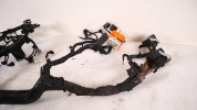 VOLVO XC90 II 2.0 T6 WIĄZKA INSTALACJA KOMORY SILNIKA 31342677