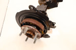 JEEP WRANGLER JL 2.2 MTJ 18- RUBICON ZAWIESZENIE MOST DYFER TYŁ 68294267AI