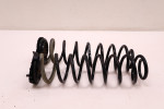 JEEP WRANGLER JL 2.2 MTJ 18- SPRĘŻYNY PRZÓD 68253662AC