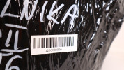 VOLVO XC90 II 2.0 T6 WIĄZKA INSTALACJA KOMORY SILNIKA 31342677