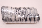 JEEP WRANGLER JL 2.2 MTJ 18- SPRĘŻYNY PRZÓD 68253662AC