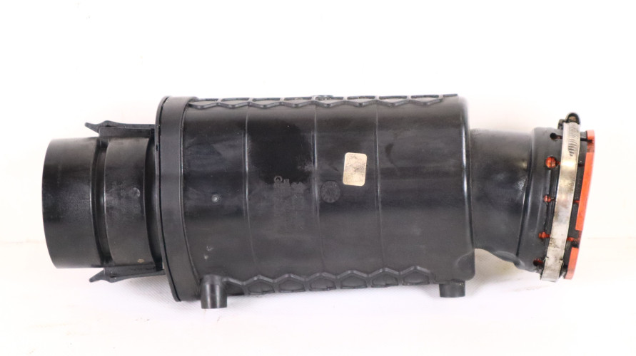VOLVO XC90 II 2.0 T6 RURA PRZEWÓD POWIETRZA 31422445