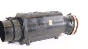 VOLVO XC90 II 2.0 T6 RURA PRZEWÓD POWIETRZA 31422445