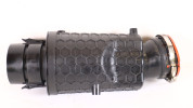 VOLVO XC90 II 2.0 T6 RURA PRZEWÓD POWIETRZA 31422445