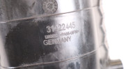 VOLVO XC90 II 2.0 T6 RURA PRZEWÓD POWIETRZA 31422445