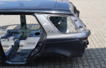 LAND ROVER DISCOVERY SPORT L550 ĆWIARTKA BŁOTNIK DUPA PAS TYŁ LRC 873