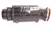 VOLVO XC90 II 2.0 T6 RURA PRZEWÓD POWIETRZA 31422445