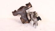 VOLVO XC90 II 2.0 T6 TURBOSPRĘŻARKA 31411706