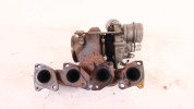 VOLVO XC90 II 2.0 T6 TURBOSPRĘŻARKA 31411706