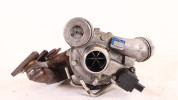 VOLVO XC90 II 2.0 T6 TURBOSPRĘŻARKA 31411706