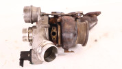 VOLVO XC90 II 2.0 T6 TURBOSPRĘŻARKA 31411706