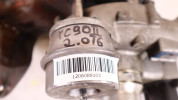 VOLVO XC90 II 2.0 T6 TURBOSPRĘŻARKA 31411706
