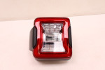 JEEP WRANGLER JL 18- LAMPA LEWA TYŁ 68376497AA