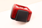 JEEP WRANGLER JL 18- LAMPA LEWA TYŁ 68376497AA