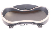 JEEP GRAND CHEROKEE WK2 3.0 CRD LICZNIK ZEGAR ZEGARY 05091682AJ