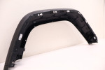 JEEP WRANGLER JL 18- POSZERZENIE BŁOTNIKA LEWE TYŁ 21419A