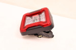 JEEP WRANGLER JL 18- LAMPA LEWA TYŁ 68376497AA