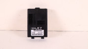 JEEP GRAND CHEROKEE WK2 MODUŁ KLAPY BAGAŻNIKA 68140669AE