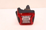 JEEP WRANGLER JL 18- LAMPA LEWA TYŁ 68376497AA