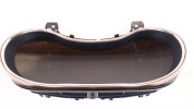 JEEP GRAND CHEROKEE WK2 3.0 CRD LICZNIK ZEGAR ZEGARY 05091682AJ