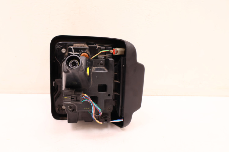 JEEP WRANGLER JL 18- LAMPA LEWA TYŁ 68376497AA