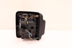 JEEP WRANGLER JL 18- LAMPA LEWA TYŁ 68376497AA