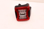 JEEP WRANGLER JL 18- LAMPA PRAWA TYŁ 68376496AA