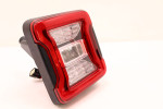 JEEP WRANGLER JL 18- LAMPA PRAWA TYŁ 68376496AA