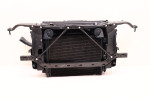JEEP WRANGLER JL 2.2 MTJ 18- PAS PRZEDNI CHŁODNICE 68272753AC, 6828799AB