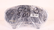 JEEP GRAND CHEROKEE WK2 3.0 CRD LICZNIK ZEGAR ZEGARY 05091682AJ