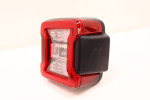 JEEP WRANGLER JL 18- LAMPA PRAWA TYŁ 68376496AA