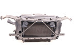 JEEP WRANGLER JL 2.2 MTJ 18- PAS PRZEDNI CHŁODNICE 68272753AC, 6828799AB
