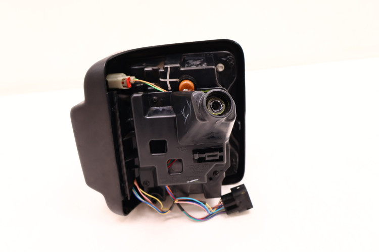 JEEP WRANGLER JL 18- LAMPA PRAWA TYŁ 68376496AA