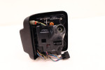JEEP WRANGLER JL 18- LAMPA PRAWA TYŁ 68376496AA