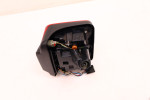 JEEP WRANGLER JL 18- LAMPA PRAWA TYŁ 68376496AA