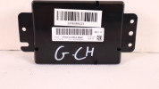 JEEP GRAND CHEROKEE WK2 MODUŁ DMUCHAWY 68110610AK