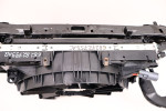 JEEP WRANGLER JL 2.2 MTJ 18- PAS PRZEDNI CHŁODNICE 68272753AC, 6828799AB
